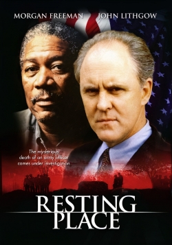 watch free Resting Place hd online
