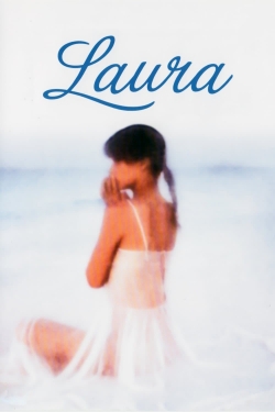 watch free Laura hd online