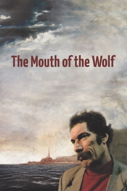 watch free The Mouth of the Wolf hd online