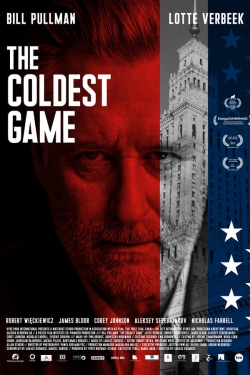 watch free The Coldest Game hd online