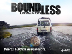 watch free Boundless hd online