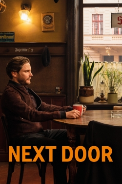 watch free Next Door hd online