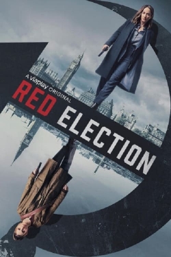 watch free Red Election hd online