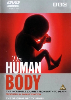 watch free The Human Body hd online