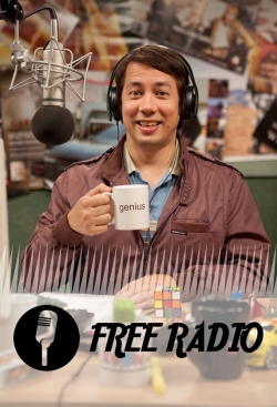 watch free Free Radio hd online