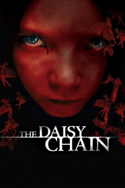watch free The Daisy Chain hd online