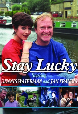 watch free Stay Lucky hd online