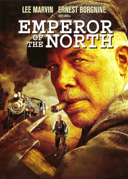 watch free Emperor of the North hd online