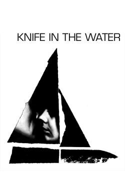watch free Knife in the Water hd online