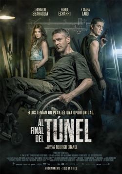 watch free At the End of the Tunnel hd online