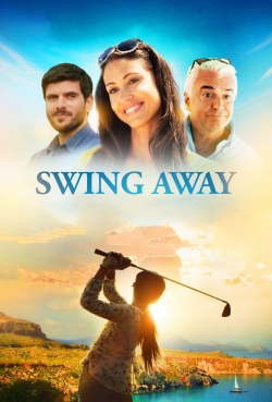 watch free Swing Away hd online