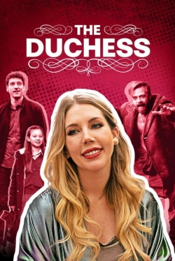 watch free The Duchess hd online