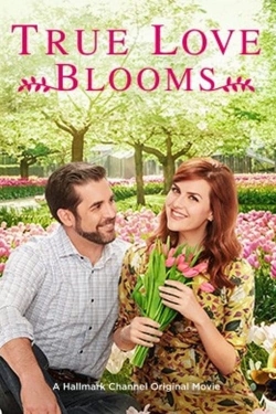 watch free True Love Blooms hd online