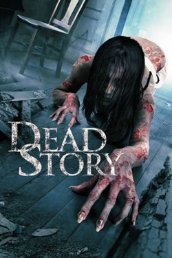 watch free Dead Story hd online