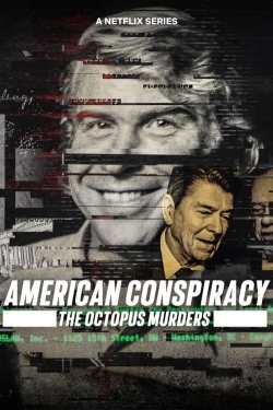 watch free American Conspiracy: The Octopus Murders hd online