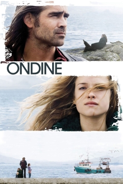 watch free Ondine hd online