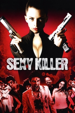 watch free Sexy Killer: You'll Die for Her hd online