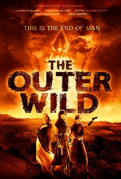 watch free The Outer Wild hd online
