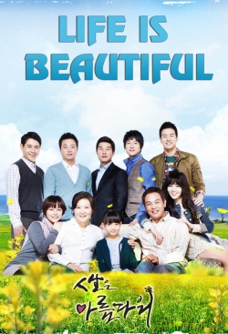 watch free Life Is Beautiful hd online