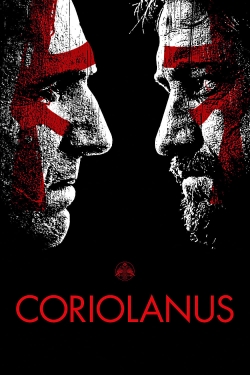 watch free Coriolanus hd online