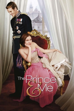 watch free The Prince & Me hd online