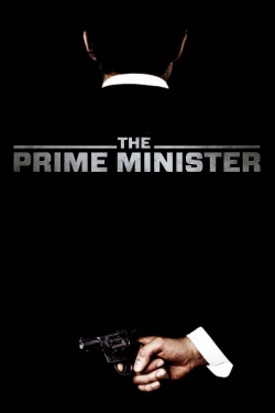 watch free The Prime Minister hd online