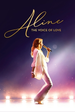 watch free Aline hd online