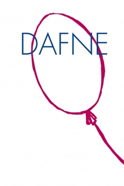 watch free Dafne hd online