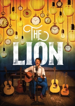 watch free The Lion hd online