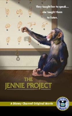 watch free The Jennie Project hd online