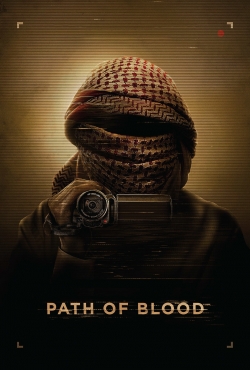 watch free Path of Blood hd online