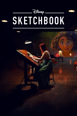 watch free Sketchbook hd online