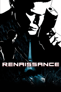 watch free Renaissance hd online