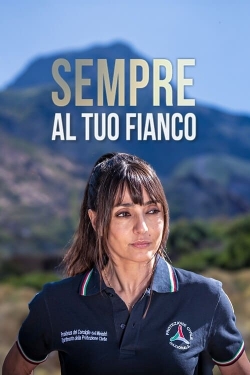 watch free Sempre al tuo fianco hd online