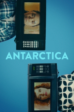 watch free Antarctica hd online