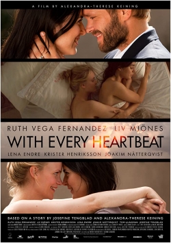 watch free With Every Heartbeat hd online