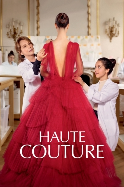 watch free Haute Couture hd online