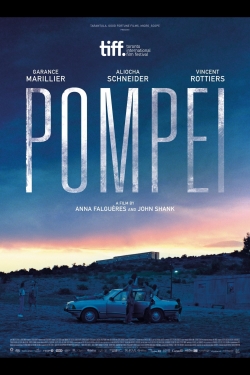 watch free Pompei hd online