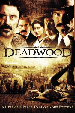 watch free Deadwood hd online