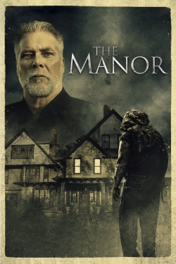 watch free The Manor hd online
