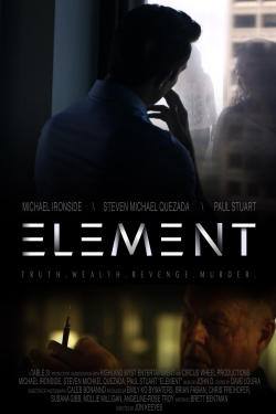 watch free Element hd online