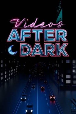 watch free Videos After Dark hd online