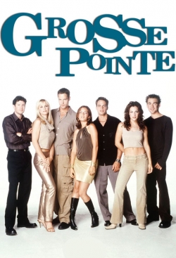 watch free Grosse Pointe hd online