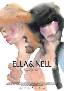 watch free Ella & Nell hd online