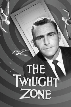 watch free The Twilight Zone hd online