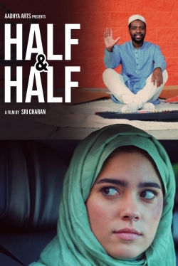 watch free Half & Half hd online