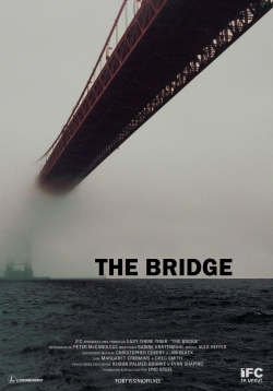 watch free The Bridge hd online