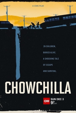 watch free Chowchilla hd online