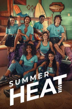 watch free Summer Heat hd online
