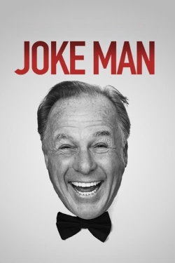 watch free Joke Man hd online